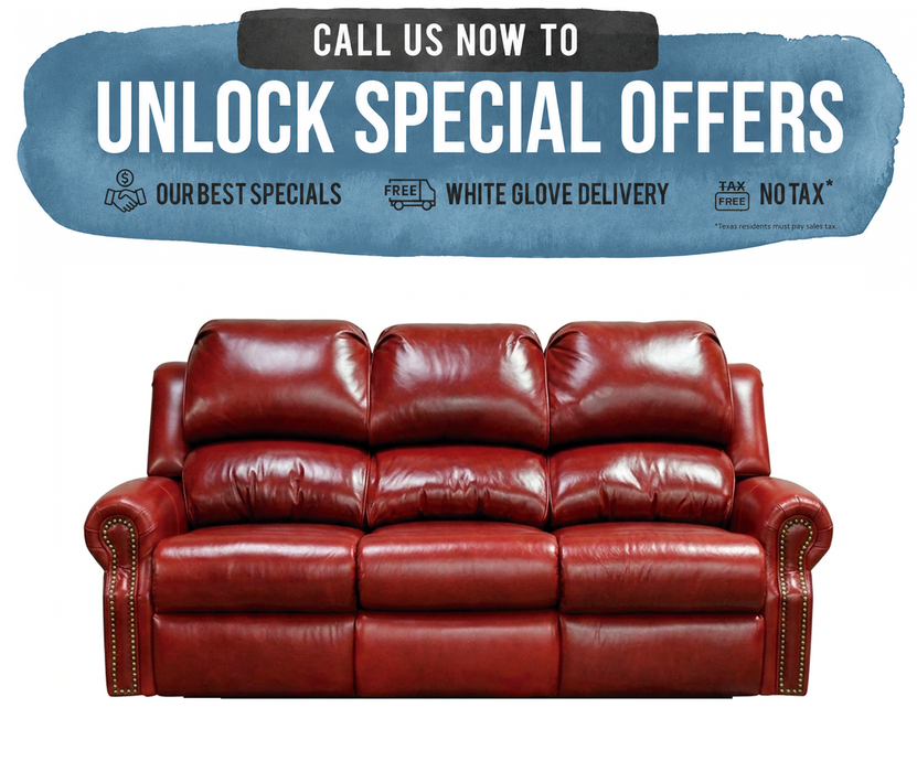 Omnia-SanClemente-Leather-Sofa_c34e3bc5-10f9-4e66-a4d1-4a9e7ce28fee