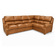 Omnia-SanJuan-Leather-Sectional-2
