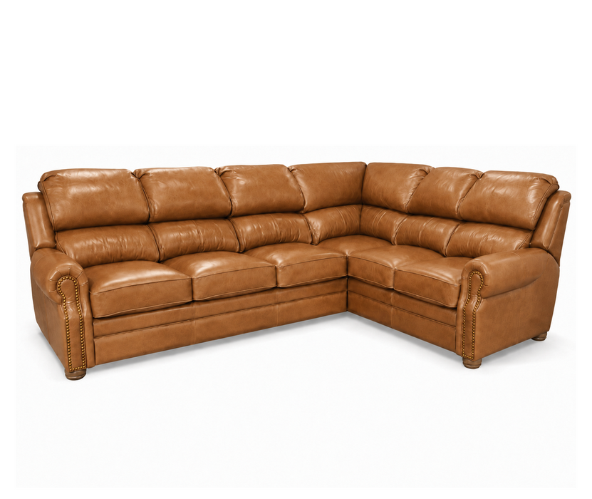 Omnia-SanJuan-Leather-Sectional-2