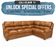 Omnia-SanJuan-Leather-Sectional