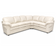Omnia-Santa-Barbara-Leather-Sectional-2
