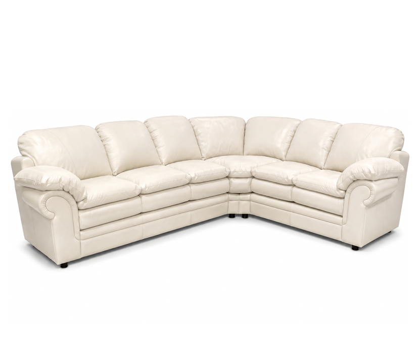 Omnia-Santa-Barbara-Leather-Sectional-2