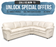 Omnia-Santa-Barbara-Leather-Sectional