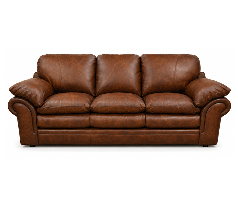Omnia-Santa-Barbara-Leather-Sofa-2