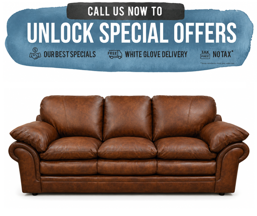 Omnia-Santa-Barbara-Leather-Sofa