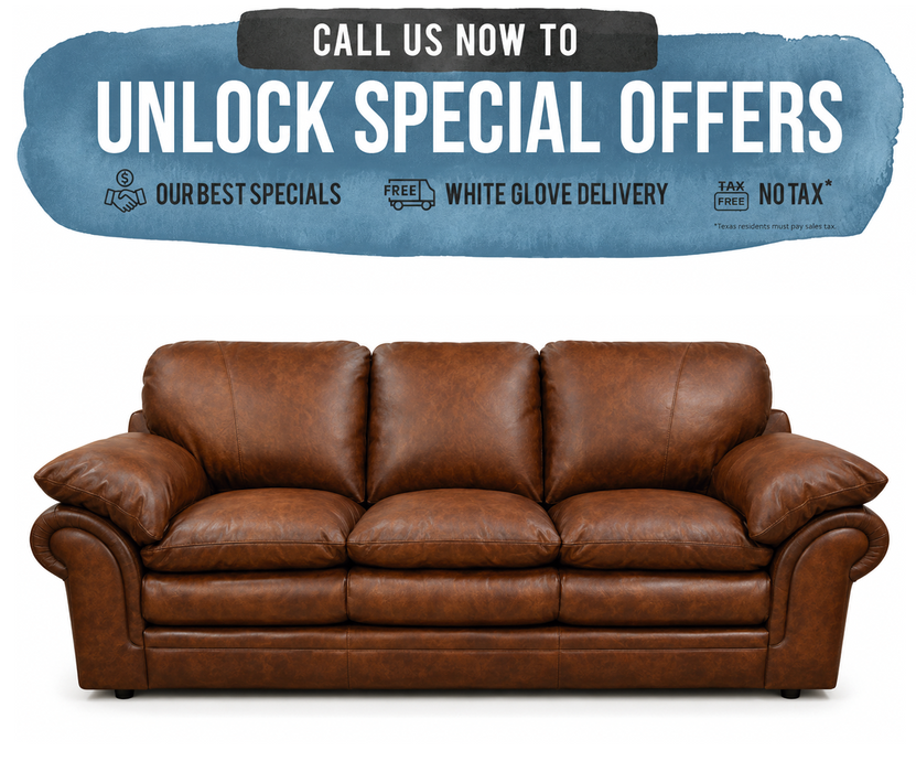 Omnia-Santa-Barbara-Leather-Sofa