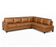 Omnia-Sapphire-Leather-Sectional-2