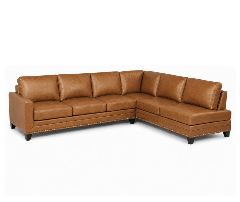 Omnia-Sapphire-Leather-Sectional-2