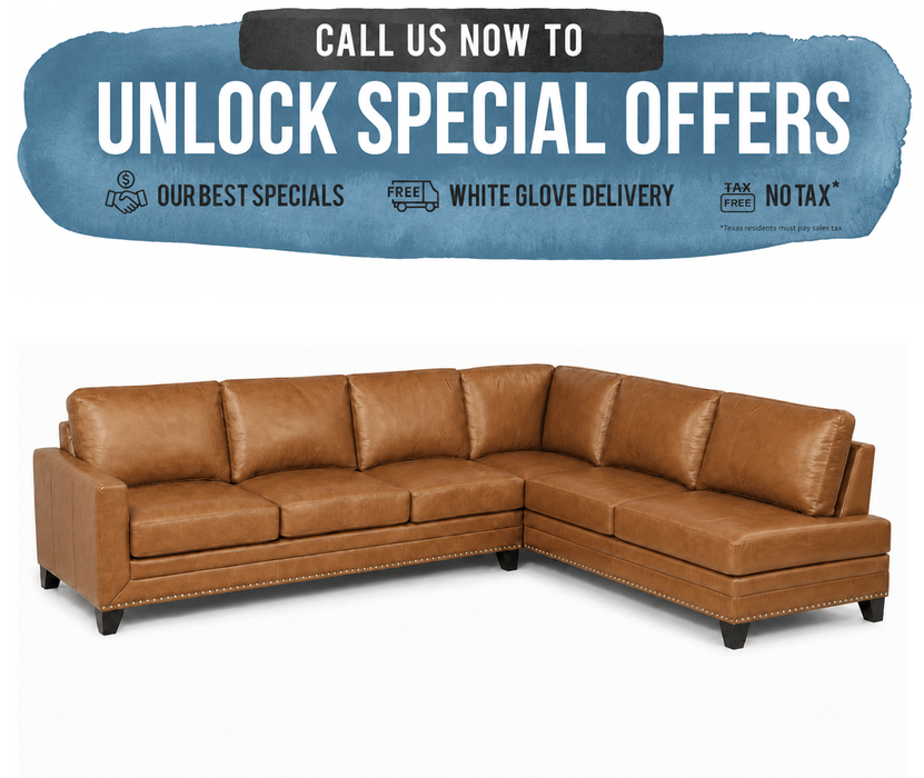 Omnia-Sapphire-Leather-Sectional