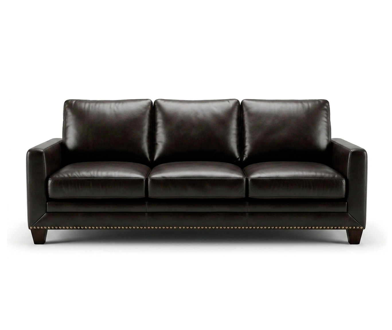 Omnia-Sapphire-Leather-Sofa-2