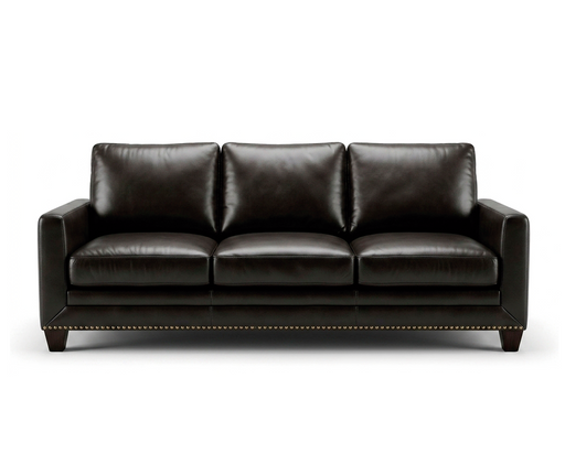 Omnia-Sapphire-Leather-Sofa-2