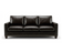 Omnia-Sapphire-Leather-Sofa-2