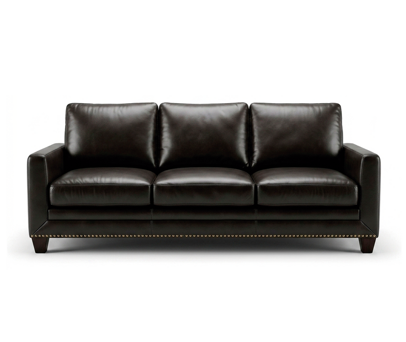 Omnia-Sapphire-Leather-Sofa-2