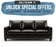 Omnia-Sapphire-Leather-Sofa