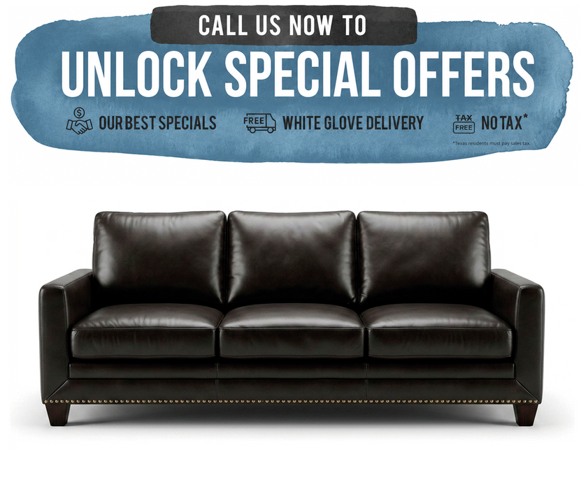 Omnia-Sapphire-Leather-Sofa