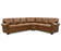 Omnia-Savannah-Leather-Sectional-2