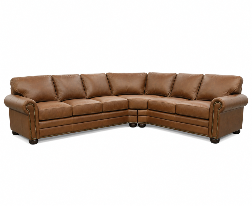 Omnia-Savannah-Leather-Sectional-2