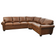 Omnia-Savannah-Leather-Sectional-3