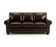Omnia-Savannah-Leather-Sofa-2