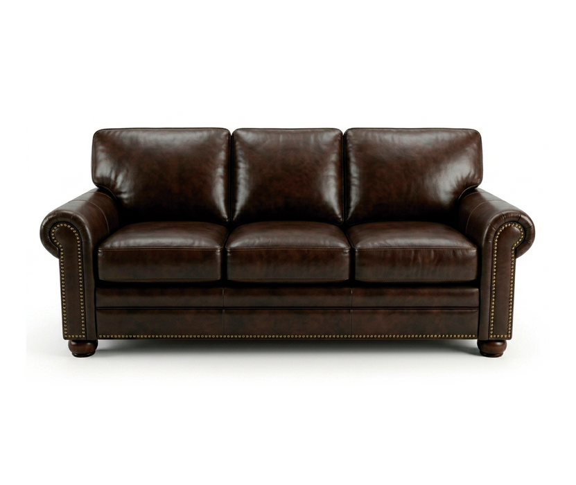 Omnia-Savannah-Leather-Sofa-2