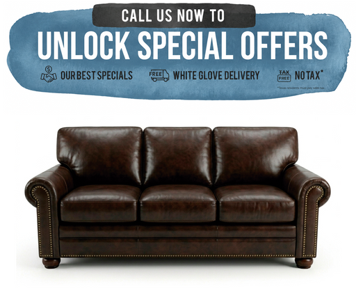 Omnia-Savannah-Leather-Sofa
