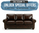 Omnia-Savannah-Leather-Sofa