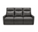 Omnia-Sherman-Oaks-Leather-Sofa-2