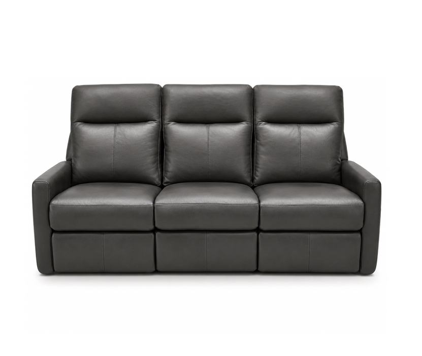Omnia-Sherman-Oaks-Leather-Sofa-2
