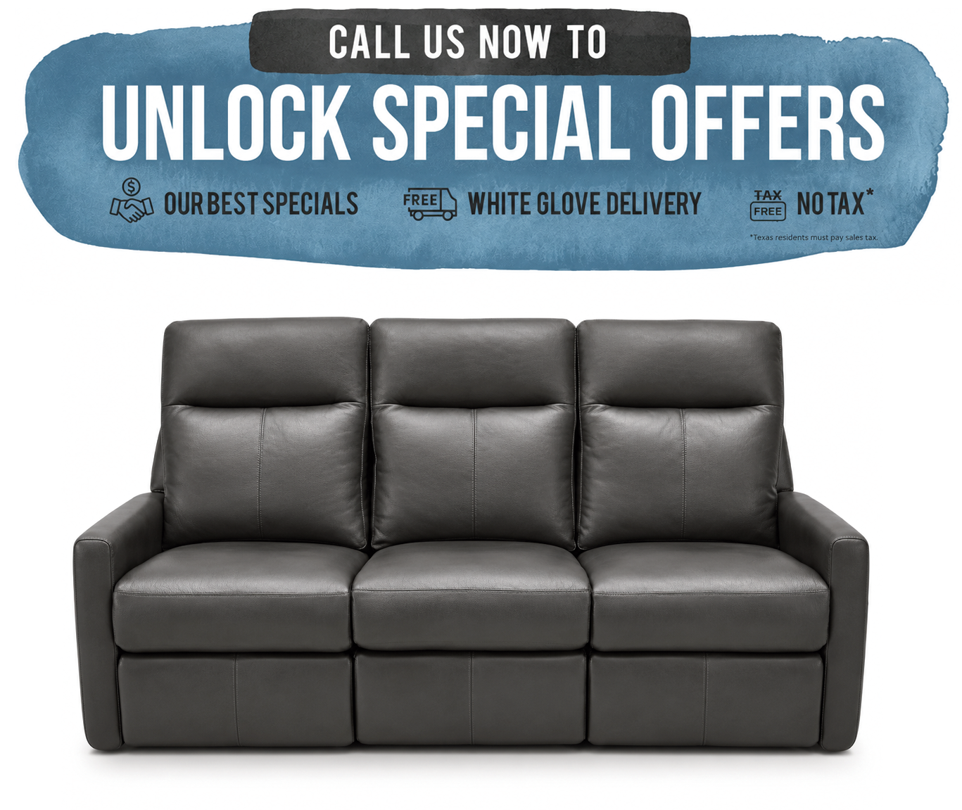 Omnia-Sherman-Oaks-Leather-Sofa