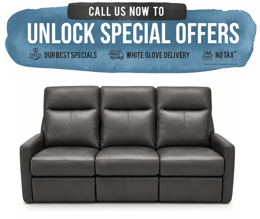 Omnia-Sherman-Oaks-Leather-Sofa
