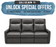 Omnia-Sherman-Oaks-Leather-Sofa