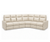 Omnia-Sherman-Oaks-Sectional-2