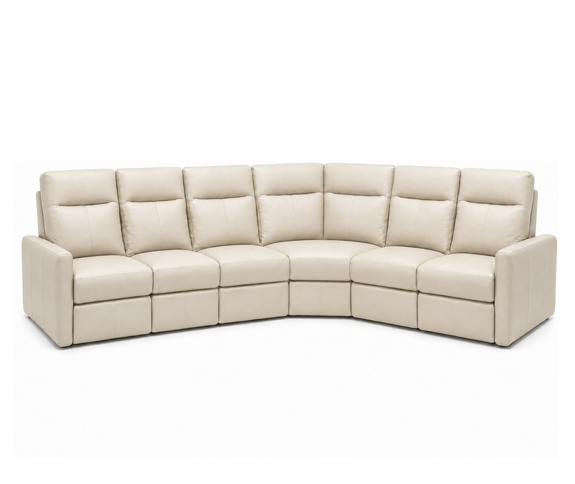 Omnia-Sherman-Oaks-Sectional-2