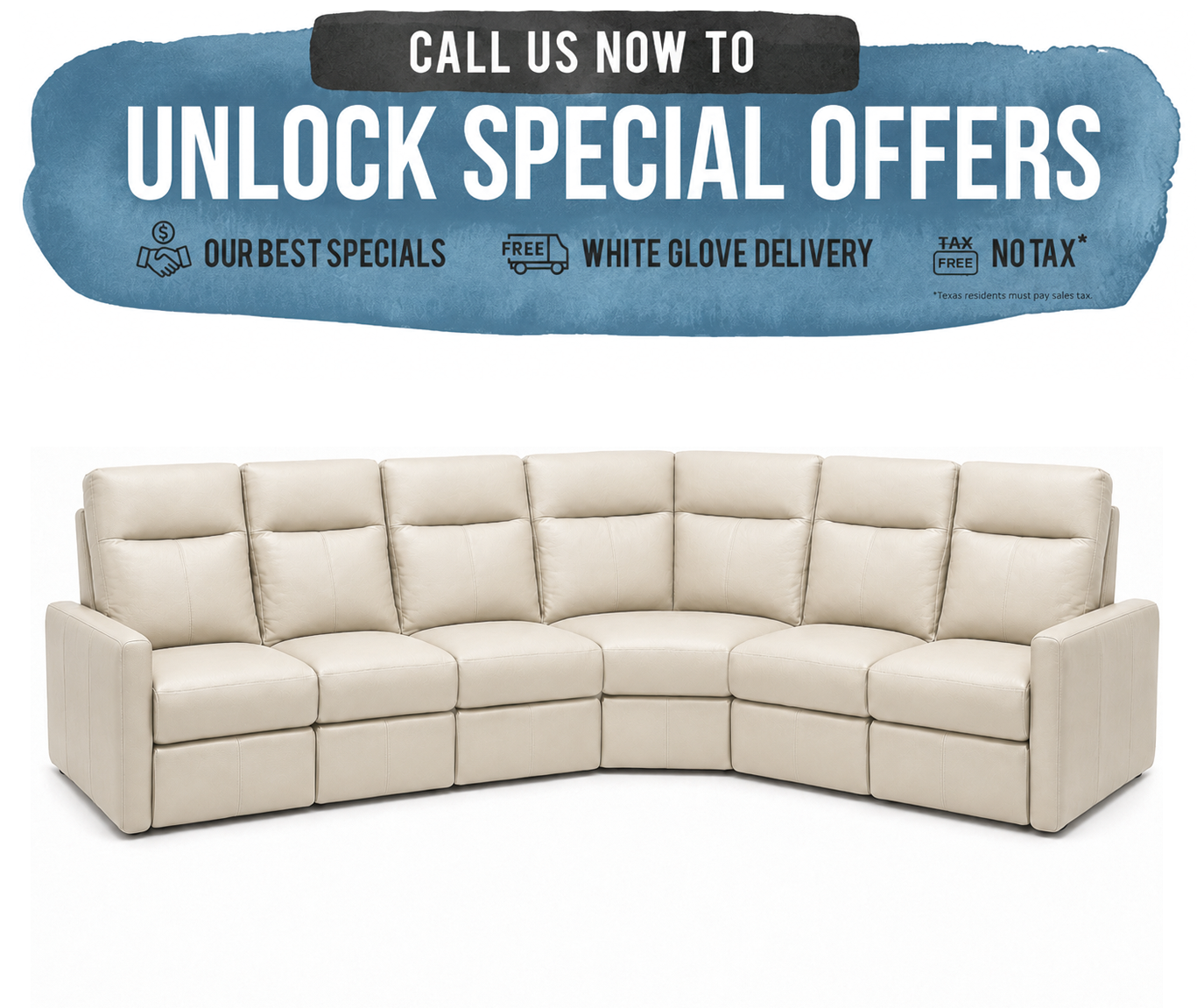 Omnia-Sherman-Oaks-Sectional