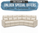 Omnia-Sherman-Oaks-Sectional