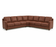 Omnia-Skyline-Leather-Sectional-2