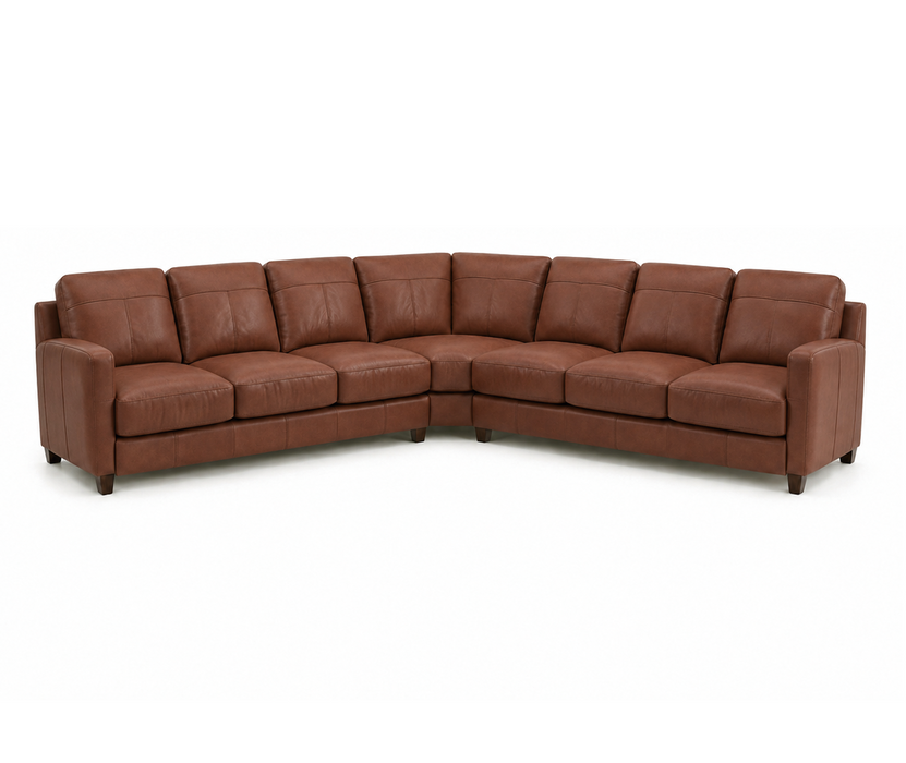 Omnia-Skyline-Leather-Sectional-2
