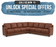Omnia-Skyline-Leather-Sectional