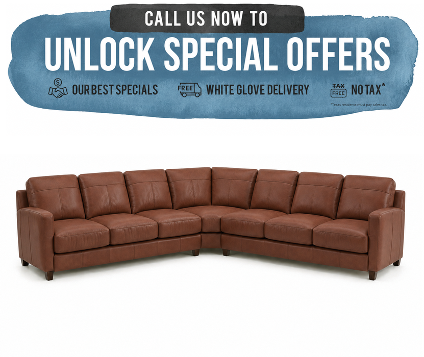 Omnia-Skyline-Leather-Sectional