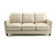 Omnia-Skyline-Leather-Sofa-2