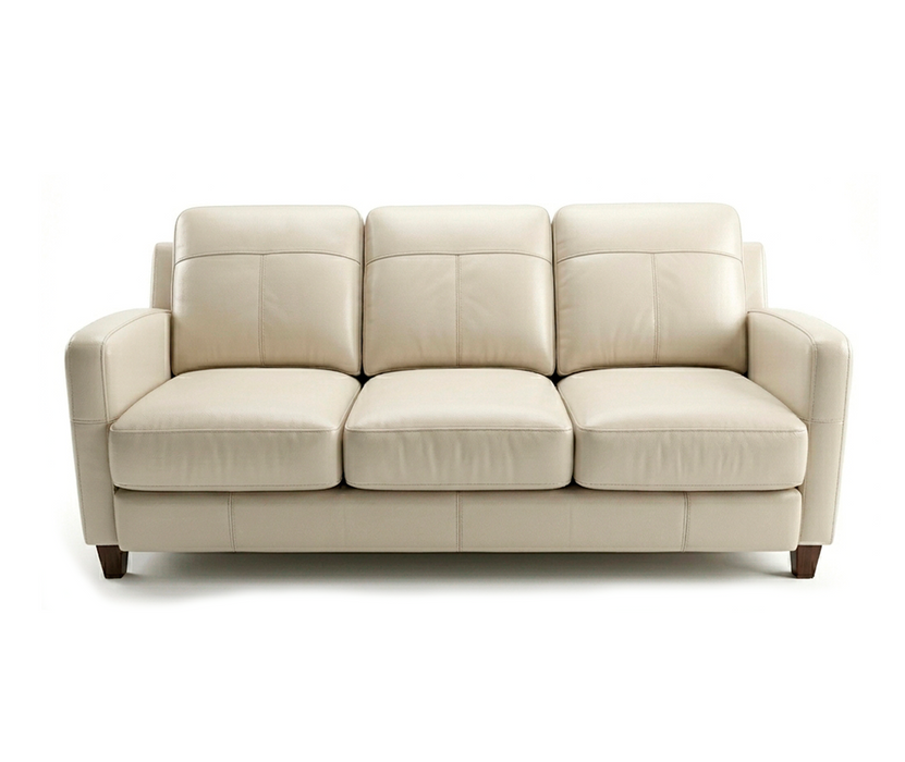 Omnia-Skyline-Leather-Sofa-2
