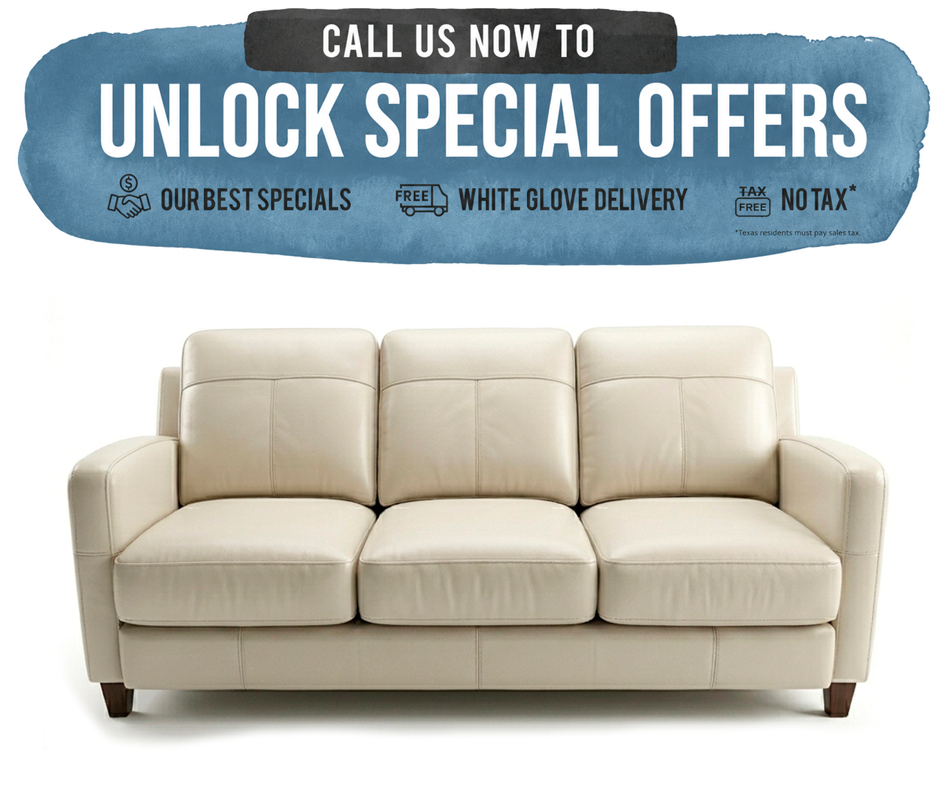 Omnia-Skyline-Leather-Sofa