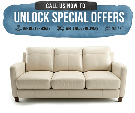 Omnia-Skyline-Leather-Sofa