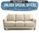 Omnia-Skyline-Leather-Sofa