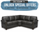 Omnia-Stationary-Solutions-204-Leather-Sectional