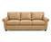 Omnia-Stationary-Solutions-208-Leather-Sofa-2