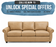 Omnia-Stationary-Solutions-208-Leather-Sofa