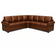 Omnia-Stationary-Solutions-208-Sectional-2