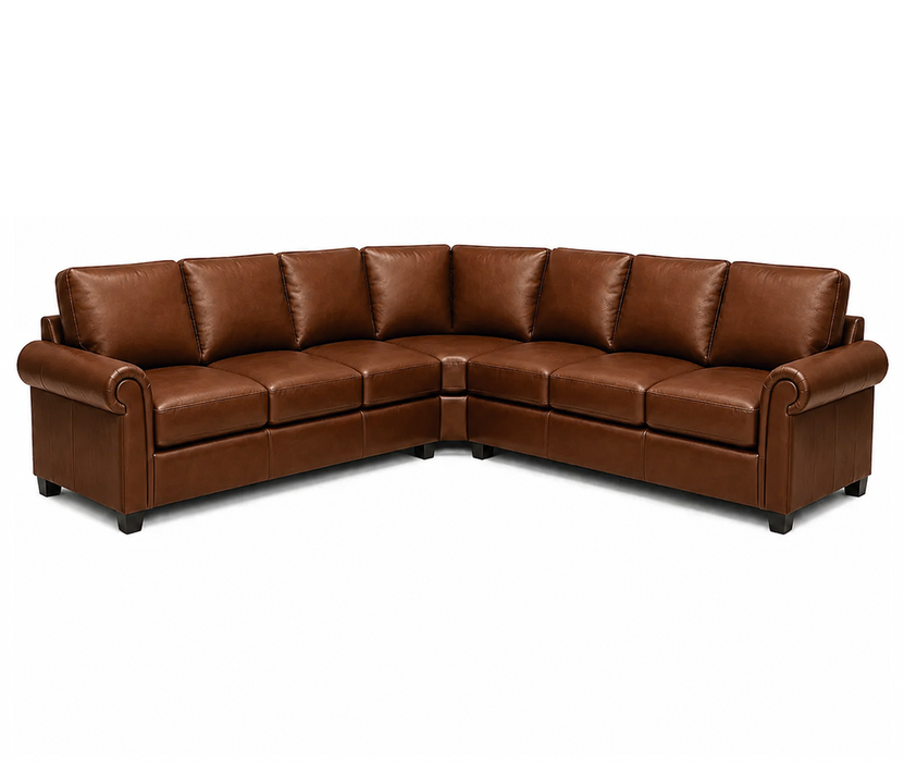 Omnia-Stationary-Solutions-208-Sectional-2