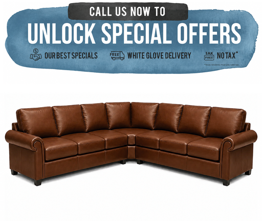 Omnia-Stationary-Solutions-208-Sectional